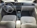 2007 Toyota Corolla Ce   за продажба в Knightdale, NC - Normal Wear