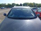 2010 KIA SORENTO KX for sale at Copart SANDTOFT