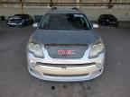 2012 Gmc Acadia Denali for Sale in Phoenix, AZ - Mechanical