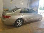 2005 Honda Accord Hybrid   за продажба в Mocksville, NC - Front End