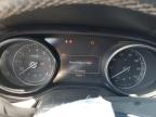 2020 Buick Encore Gx Select for Sale in Bridgeton, MO - Front End