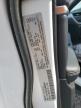 2025 Jeep Grand Cherokee L Limited за продажба в Madisonville, TN - Rear End