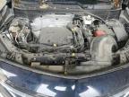 2020 Buick Encore Gx Preferred for Sale in Columbia, MO - Front End