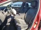 2018 Chevrolet Impala Lt for Sale in Las Vegas, NV - Front End