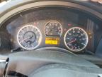 Gaston, SC에서 판매 중인 2012 Nissan Armada Sv - Front End