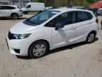 Mendon, MA에서 판매 중인 2015 Honda Fit Lx - Normal Wear