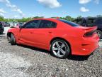 2016 Dodge Charger R/T for Sale in Hueytown, AL - Front End