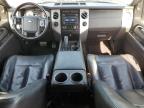 2012 Ford Expedition El Limited for Sale in Houston, TX - Front End