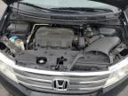 2011 Honda Odyssey Exl en Venta en Moraine, OH - Side