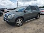 2011 Gmc Acadia Slt-1 na sprzedaż w Theodore, AL - Mechanical