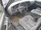 2006 Chevrolet Silverado C1500 for Sale in Columbia Station, OH - Mechanical