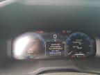 2024 Toyota Rav4 Prime Xse for Sale in Greenwood, NE - Front End