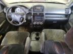 2002 Honda Cr-V Ex for Sale in East Granby, CT - Minor Dent/Scratches