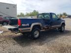 1998 Gmc Sierra K2500 for Sale in Hillsborough, NJ - Side