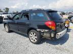 2007 Subaru Outback Outback 2.5I للبيع في Riverview، FL - Rear End