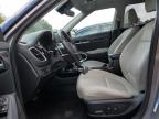 2022 Kia Seltos Ex 2.0L for Sale in Sandston, VA - All Over
