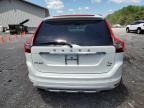 2017 Volvo Xc60 T6 Dynamic for Sale in York Haven, PA - Front End