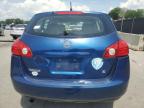 2008 Nissan Rogue S for Sale in Orlando, FL - Minor Dent/Scratches