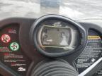 2014 Arctic Cat Prowler for Sale in Montreal-est, QC - All Over