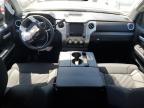2021 Toyota Tundra Crewmax Sr5 for Sale in Tulsa, OK - Front End