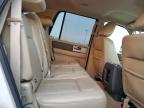 2013 Ford Expedition Xlt en Venta en Wilmer, TX - Rear End