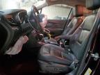 2019 Buick Encore Essence იყიდება Haslet-ში, TX - Front End