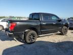 2017 Nissan Titan Sv for Sale in Jacksonville, FL - Front End