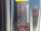 2012 Bmw 328 Xi Sulev for Sale in Byron, GA - Undercarriage