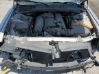 2017 Dodge Challenger R/T 392 for Sale in Sun Valley, CA - All Over