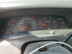 2004 Ford F350 Srw Super Duty للبيع في Marlboro، NY - Normal Wear