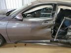 2018 Honda Accord Sport zu verkaufen in Mocksville, NC - Side