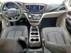 2017 Chrysler Pacifica Touring للبيع في Mercedes، TX - Minor Dent/Scratches