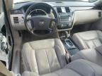 2008 Cadillac Dts  за продажба в Newton, AL - Front End