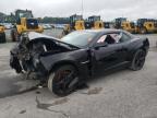 2013 Chevrolet Camaro 2Ss for Sale in Dunn, NC - Front End