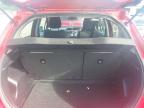2020 TOYOTA YARIS ICON for sale at Copart EAST KILBRIDE