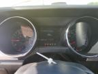 2015 Ford Mustang  for Sale in Dunn, NC - Water/Flood