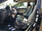 2018 Honda Cr-V Ex for Sale in Finksburg, MD - Rear End