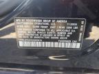2019 Volkswagen Passat Wolfsburg for Sale in Assonet, MA - Rear End