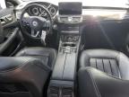2015 Mercedes-Benz Cls 550 for Sale in Jacksonville, FL - Front End
