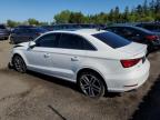 2020 AUDI A3 S-LINE PREMIUM   à vendre chez Copart ON - TORONTO
