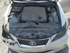 2009 Lexus Is 250 for Sale in Mentone, CA - Rear End