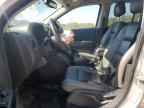 2011 Jeep Compass    zu verkaufen in Cookstown, ON - Front End