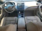 2013 Nissan Altima 2.5   for Sale in Fort Pierce, FL - Side