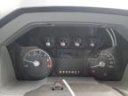 Arlington, WA에서 판매 중인 2012 Ford F250 Super Duty - Rear End