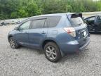2014 Toyota Rav4 Ev  for Sale in Grenada, MS - Minor Dent/Scratches