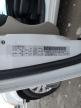 2016 Chrysler Town & Country Touring   en Venta en Cahokia Heights, IL - Front End