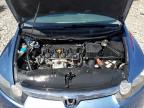 2007 Honda Civic Ex for Sale in Magna, UT - Side