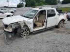 2007 Ford Explorer Sport Trac Limited for Sale in Gastonia, NC - All Over