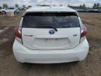 2015 Toyota Prius C  en Venta en Rocky View County, AB - Front End