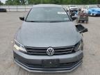 2016 Volkswagen Jetta Sport for Sale in York Haven, PA - Front End
